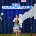 dzien animatora kultury 2015 (14)